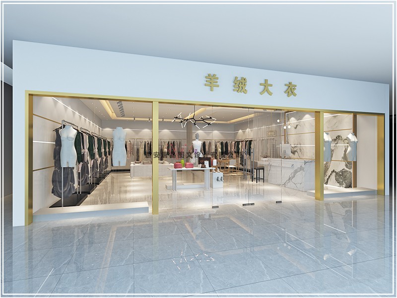 1657078049774384.jpg 門(mén)店 800x600.jpg