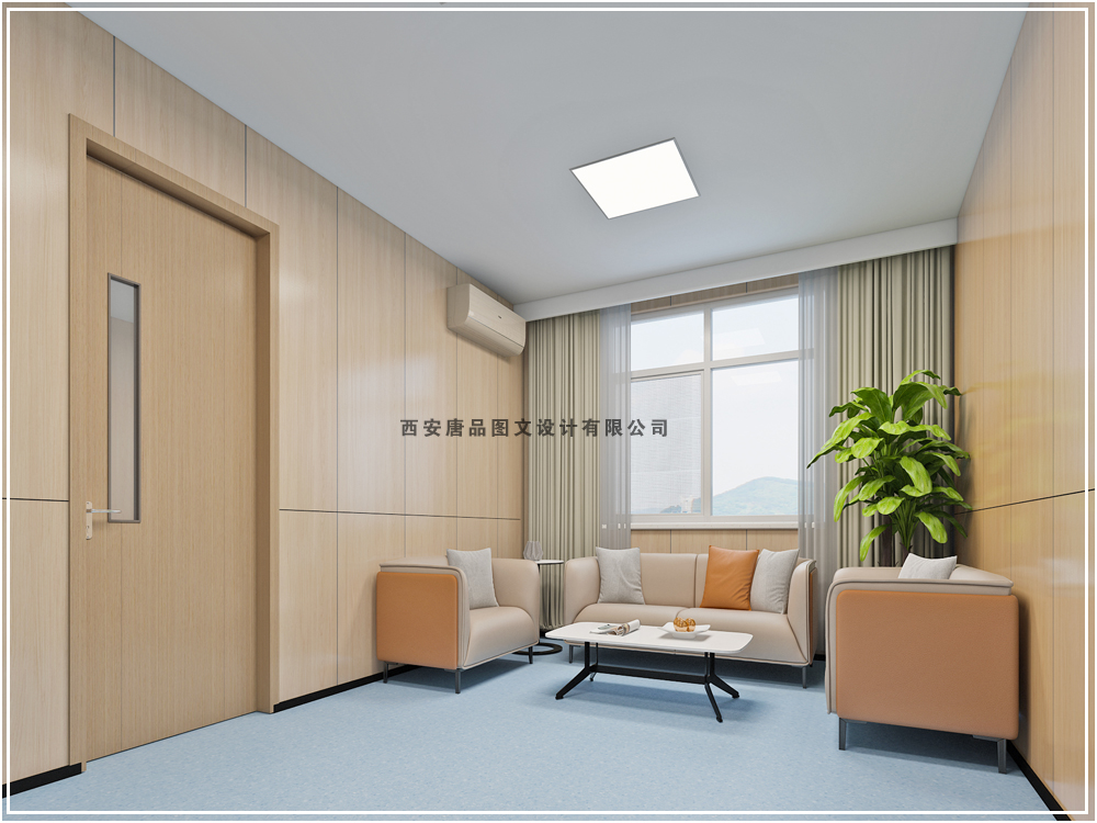 1740448991767777.jpg 效果圖代畫