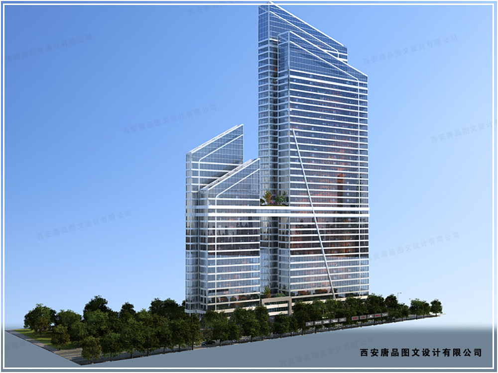 1748416058217108.jpg 酒店外觀設(shè)計(jì).jpg