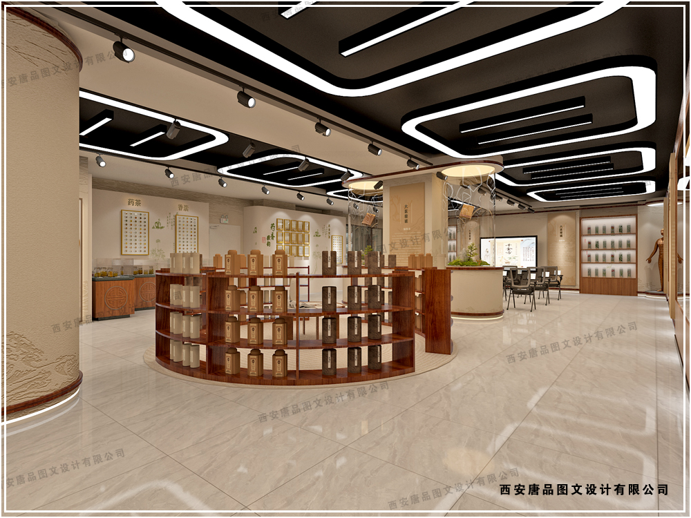 展廳設(shè)計(jì) (2).jpg