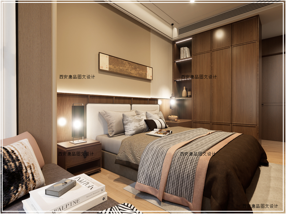 新中式臥室.jpg
